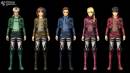 imágenes de Attack on Titan 2