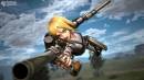 Imágenes recientes Attack on Titan 2: Final Battle