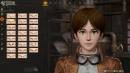 im&aacute;genes de Attack on Titan 3