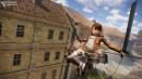 im&aacute;genes de Attack on Titan 3