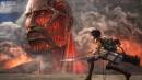im&aacute;genes de Attack on Titan 3