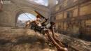 im&aacute;genes de Attack on Titan 3