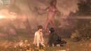 im&aacute;genes de Attack on Titan 3