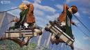 im&aacute;genes de Attack on Titan 3