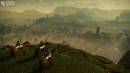 im&aacute;genes de Attack on Titan 3