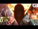 v&iacute;deos de Attack on Titan 3