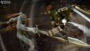 Im&aacute;genes recientes Attack on Titan 3