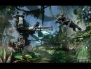 imágenes de Avatar: El Video juego