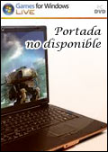 portada Avatar: El Video juego PC