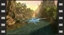 vídeos de Avatar: El Video juego