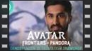 vídeos de Avatar: Frontiers of Pandora