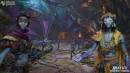 imágenes de Avatar: Frontiers of Pandora