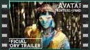 vídeos de Avatar: Frontiers of Pandora