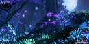 Imágenes recientes Avatar: Frontiers of Pandora