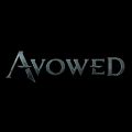 portada Avowed PC