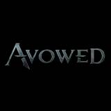 Avowed 