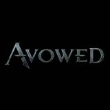 Avowed 