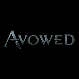 Avowed