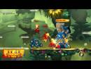 Imágenes recientes Awesomenauts