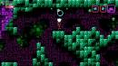 imágenes de Axiom Verge