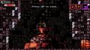 imágenes de Axiom Verge