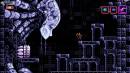 imágenes de Axiom Verge