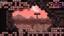 imágenes de Axiom Verge