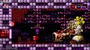 imágenes de Axiom Verge