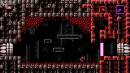 imágenes de Axiom Verge