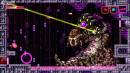 imágenes de Axiom Verge