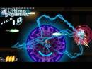 imágenes de Azure Striker Gunvolt