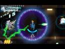 imágenes de Azure Striker Gunvolt