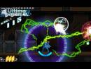 imágenes de Azure Striker Gunvolt