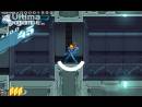 imágenes de Azure Striker Gunvolt