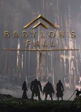 Babylon's Fall PC