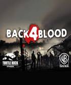 Back 4 Blood PC