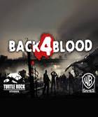 Danos tu opinión sobre Back 4 Blood