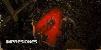 Back 4 Blood - Impresiones de la beta