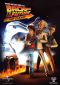 portada Back to the Future: The Game Dispositivos m�viles