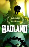 BADLAND: Game of the Year Edition PS VITA