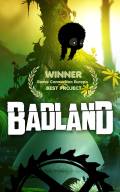 BADLAND: Game of the Year Edition PS4