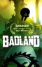 BADLAND: Game of the Year Edition portada