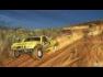 Baja: Edge of Control