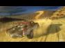 Baja: Edge of Control