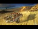 Imágenes recientes Baja: Edge of Control