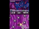 imágenes de Bakugan Battle Trainer