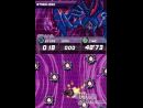 imágenes de Bakugan Battle Trainer