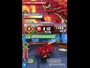 Imágenes recientes Bakugan Battle Trainer