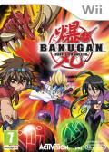 Click aquí para ver los 609 comentarios de Bakugan