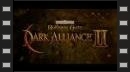 vídeos de Baldur's Gate Dark Alliance II